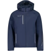 Bauer Supreme Heavyweight Jacket -Sr, Jakke, Senior, Dark Blue 1 Bauer Supreme Heavyweight Jacket -Sr, Jakke, Senior, Dark Blue -Rabatbutik For Sportsudstyr 3523abd9f2a3439fb78bb9453473079c