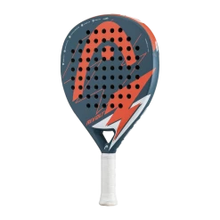 Head Revolt, Padelketsjer, Unisex, STD