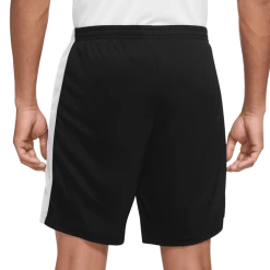 Nike Dri-FIT Academy 23 Short K BR, Fodboldshorts, Herre, Sort 10 Nike Dri-FIT Academy 23 Short K BR, Fodboldshorts, Herre, Sort -Rabatbutik For Sportsudstyr 35a06dc2d963481e9979f64ab257c631