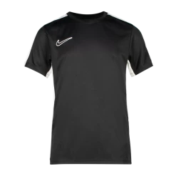 Nike Dri-FIT Academy 23 Top Short Sleeve Br, Træningstrøje, Junior, Sort 10 Nike Dri-FIT Academy 23 Top Short Sleeve Br, Træningstrøje, Junior, Sort -Rabatbutik For Sportsudstyr 35a0f15ccecf4b23ad26abe852b9e178