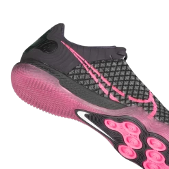Nike React Gato IC, Futsalsko, Herre, Purple 13 Nike React Gato IC, Futsalsko, Herre, Purple -Rabatbutik For Sportsudstyr 35a431101c10485182f217be49e44d03
