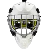 Warrior Rit F1 YTH Maske, Hockeyhjelm Barn, WH WHITE 1 Warrior Rit F1 YTH Maske, Hockeyhjelm Barn, WH WHITE -Rabatbutik For Sportsudstyr 36332eb181a941758c67aa36088c5fe7