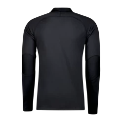 Nike M NK TF ACADEMY DRIL TOP WINTER, Træningstrøje, Herre, Sort 17 Nike M NK TF ACADEMY DRIL TOP WINTER, Træningstrøje, Herre, Sort -Rabatbutik For Sportsudstyr 36af93bf83924bffaacd4d8f4c61a815