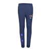Nike CR7 Dry Pant PZ, Træningsbukser, Junior, Dark Blue 2 Nike CR7 Dry Pant PZ, Træningsbukser, Junior, Dark Blue -Rabatbutik For Sportsudstyr 36b259d686974ace935e39d503757f69