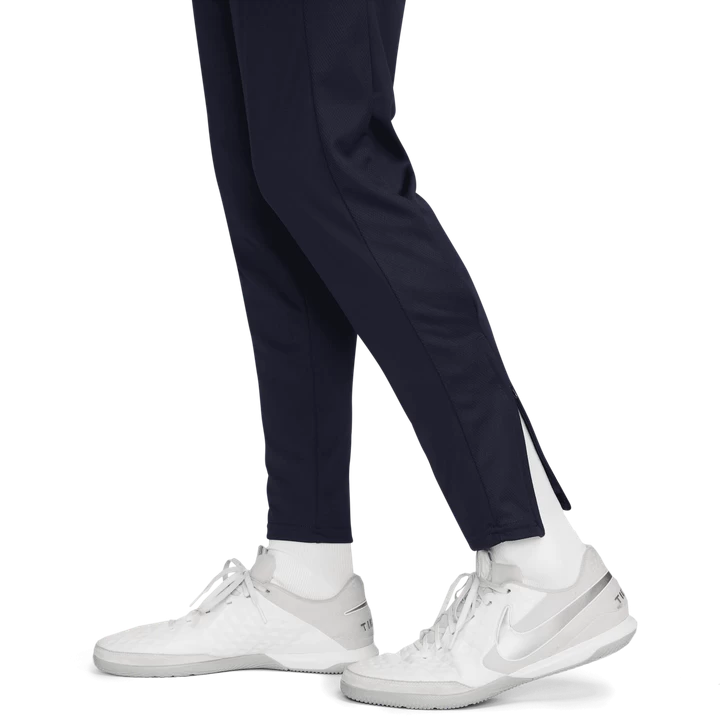Nike Dri-FIT Academy 23 Pant Kpz Br, Træningsbukser, Herre, Dark Blue 11 Nike Dri-FIT Academy 23 Pant Kpz Br, Træningsbukser, Herre, Dark Blue - Billede 9
