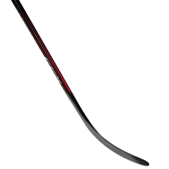 CCM Hs Ultimate Yt 23/24, Ishockeystav, Barn, Sort 11 CCM Hs Ultimate Yt 23/24, Ishockeystav, Barn, Sort -Rabatbutik For Sportsudstyr 3882d6905e104847b522385db63e4542