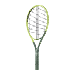 Head Extreme MP 2022, Tennisketsjer, Unisex, STD 20 Head Extreme MP 2022, Tennisketsjer, Unisex, STD -Rabatbutik For Sportsudstyr 3885def341d343b98fd84f606503f90f