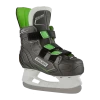 S21 BAUER X-LS SKATE (velcro) - YTH 21/22, Hockeyskøjte, Børn, R -Rabatbutik For Sportsudstyr 39524a9c8a1d49bfa77f3cf88d48cb48