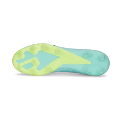 Puma ULTRA Pro FG/AG / Q2 23, Fodboldstøvle Græs Og Kunstgræs, Herre, Grøn 9 Puma ULTRA Pro FG/AG / Q2 23, Fodboldstøvle Græs Og Kunstgræs, Herre, Grøn -Rabatbutik For Sportsudstyr 395d7f7eaa7a4c71bc2c8a32c2cc736d