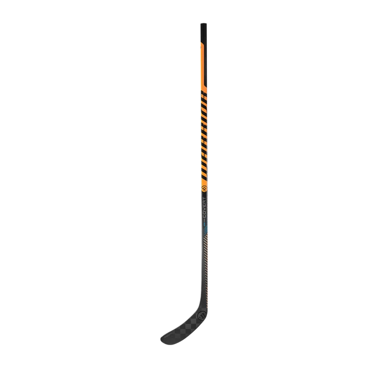 Warrior QR5 Pro JR Stick -22/23, Junior Hockey Stick, W03 4 Warrior QR5 Pro JR Stick -22/23, Junior Hockey Stick, W03 - Billede 2