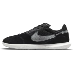 Nike Streetgato, Fodboldsko, Unisex, Sort 10 Nike Streetgato, Fodboldsko, Unisex, Sort -Rabatbutik For Sportsudstyr 3a0a3ff179144b4aac6ce7c56b91a76a