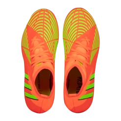 ADIDAS PREDATOR EDGE.2 MG / Q3 22, Fodboldstøvle, Unisex, Rød 10 ADIDAS PREDATOR EDGE.2 MG / Q3 22, Fodboldstøvle, Unisex, Rød -Rabatbutik For Sportsudstyr 3a941a1b204e4d27bd4d036816c8e673