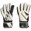 ADIDAS Tiro Glove League, Keeperhandsker, Senior, Hvid 1 ADIDAS Tiro Glove League, Keeperhandsker, Senior, Hvid -Rabatbutik For Sportsudstyr 3ab2da2c02b34778936a0988114ec96a
