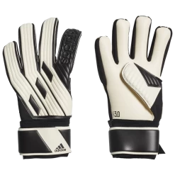 ADIDAS Tiro Glove League, Keeperhandsker, Senior, Hvid