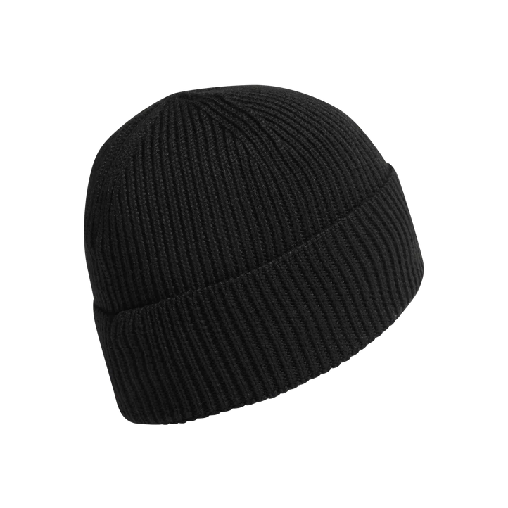 ADIDAS MANCHESTER UNITED WOOLIE 22/23, Hue, Unisex, Sort 4 ADIDAS MANCHESTER UNITED WOOLIE 22/23, Hue, Unisex, Sort - Billede 2