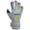 Reusch Attrakt Fusion Guardian, Målmandshandske, Unisex, Grå -Rabatbutik For Sportsudstyr 3b31e8eb761840d79f9cfc8aeb177c7c