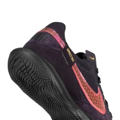 Nike Streetgato, Fodboldsko, Herre, Purple -Rabatbutik For Sportsudstyr 3c5ee97894dd4700938d104a22d8f6cb