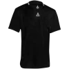 SELECT Referee Shirt S/S V21, Dommertøj, Senior, Sort -Rabatbutik For Sportsudstyr 3c97f30edb884b56a139763032ed883d