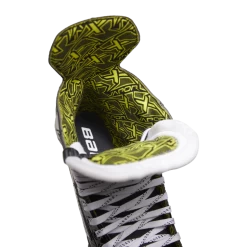 Bauer VAPOR X3.5 RH SKATE - INT, Rulleskøjte Intermediate, STD 17 Bauer VAPOR X3.5 RH SKATE - INT, Rulleskøjte Intermediate, STD -Rabatbutik For Sportsudstyr 3cbe9e8105804079a9cbf331c79427e4