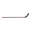 Bauer S21 VAPOR YOUTH GRIP STICK 21/22, Hockeystav, Børn, Sort -Rabatbutik For Sportsudstyr 3d20d7ee04bd48d496f60536eda2c209