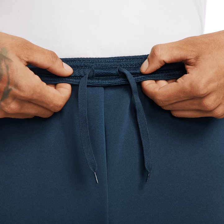 Nike TF Academy Pant KPZ Winter, Træningsbukser, Herre, Dark Blue 6 Nike TF Academy Pant KPZ Winter, Træningsbukser, Herre, Dark Blue - Billede 4