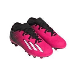 ADIDAS X Speedportal.3 MG Jr / Q1 23, Fodboldstøvle, Junior, Pink 13 ADIDAS X Speedportal.3 MG Jr / Q1 23, Fodboldstøvle, Junior, Pink -Rabatbutik For Sportsudstyr 3d8b2548e8334176a0b4ba49ac720386
