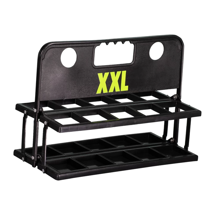 SELECT Foldable Bottle Carrier, Sort 3 SELECT Foldable Bottle Carrier, Sort