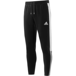 ADIDAS TIRO HOT TRAINING PANT ES, Træningsbuks, Herre, Sort 8 ADIDAS TIRO HOT TRAINING PANT ES, Træningsbuks, Herre, Sort -Rabatbutik For Sportsudstyr 3e1a57fc7e4d47d288b48480db7ae9b4