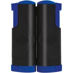 Flexnet, Bordtennisnet, STD 14 Flexnet, Bordtennisnet, STD -Rabatbutik For Sportsudstyr 3e3eaba13fee4047b1a33c0a2f0960e1