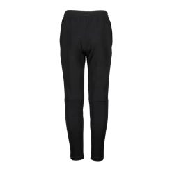 Nike TF Academy Pant KPZ Winter, Træningsbukser Junior, Sort -Rabatbutik For Sportsudstyr 3ea09cc22eea48f1b20ea3dbd99772ac