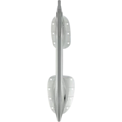 CCM Speedblade XS, Skøjteholder, Grå -Rabatbutik For Sportsudstyr 3f35a9476c014a40b24c085f1d9317d1