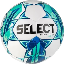 SELECT FB Talento DB V23, Fodbold, Grøn