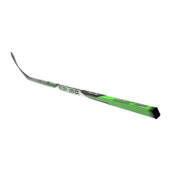 S21 Bauer Sling Grip Stick Sr 21/22, Hockeystav, Senior, STD -Rabatbutik For Sportsudstyr 3f694761905e4eb792588cd649431697
