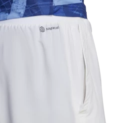 ADIDAS Club Stretch Woven Shorts, Tennisshorts, Træningsshorts, Herre, Hvid 11 ADIDAS Club Stretch Woven Shorts, Tennisshorts, Træningsshorts, Herre, Hvid -Rabatbutik For Sportsudstyr 404e8d0c8b7a483f8bfbff02c822ed75