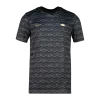 Nike KM (Mbappé) Dri-FIT Top Short Sleeve, Træningstrøje, Junior, Sort -Rabatbutik For Sportsudstyr 409f7486856b4e04a5ccd62d55be2c1e