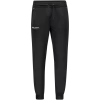 Bauer Vapor Fleece Jogger Pant, Joggingbukser, Senior, Sort 2 Bauer Vapor Fleece Jogger Pant, Joggingbukser, Senior, Sort -Rabatbutik For Sportsudstyr 40c7b6fa7fea49e19ee29451d969ca78