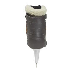 Bauer WHISTLER SKATE UNISEX SR, Hockeyskøjte Unisex, STD -Rabatbutik For Sportsudstyr 40ebd99c01d44c21985b18f10eb24f5f