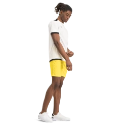 Puma TeamLIGA Jersey, Træningstrøje, Senior, Hvid -Rabatbutik For Sportsudstyr 40f29a3642be438093c8a43e9d223f95