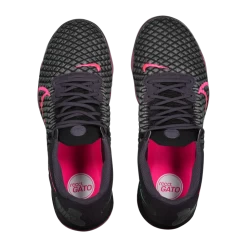 Nike React Gato IC, Futsalsko, Herre, Purple 10 Nike React Gato IC, Futsalsko, Herre, Purple -Rabatbutik For Sportsudstyr 410f89aa00904454bbb8b596c6d11cc9