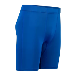 SELECT Tights Short Baselayer, Træningsshorts, Senior, Blå -Rabatbutik For Sportsudstyr 4124d3845d874e139da58db5d604d320