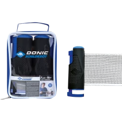 Flexnet, Bordtennisnet, STD