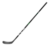 CCM Ribcor Trigger Pro Limited Edition Hockey Stick, Hockeystav Junior, P29 L/r -Rabatbutik For Sportsudstyr 41f6d43b005249f9bb3b8c8902278933