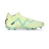 Puma FUTURE Match FG/AG Wn's / Q2 23, Fodboldstøvle Græs Og Kunstgræs, Dame, Yellow -Rabatbutik For Sportsudstyr 42a8a7f7ef664259a72cf3c28c256c86