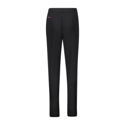 Warrior ALPHA X Performance Pant 21/22, Træningsbukser, Junior, BLACK -Rabatbutik For Sportsudstyr 42d6e3eb79894e6ea90f8521cdb2d8a1