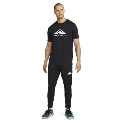 ADIDAS Trail Phantom Elite Knit Pant, Træningsbukser, Herre, Sort 14 ADIDAS Trail Phantom Elite Knit Pant, Træningsbukser, Herre, Sort -Rabatbutik For Sportsudstyr 434bc5ab7b2f4e2984de2c6b7bfe1437