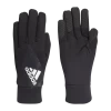 ADIDAS TIRO GLOVE LEAGUE FIELDPLAYER, Fodboldhandske, Sort 1 ADIDAS TIRO GLOVE LEAGUE FIELDPLAYER, Fodboldhandske, Sort -Rabatbutik For Sportsudstyr 439a84d1ef564aed837e846fb789cef8