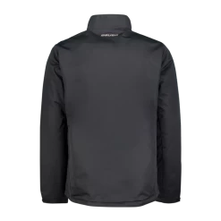 Bauer Supreme Midweight Jacket SR 22/23, Jakke Senior, Sort 9 Bauer Supreme Midweight Jacket SR 22/23, Jakke Senior, Sort -Rabatbutik For Sportsudstyr 440fabfeff72414596c051ef92959967