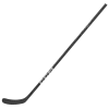 CCM Ribcor Trigger 7 Hockey Stick Senior, Hockeystav Senior, STD 2 CCM Ribcor Trigger 7 Hockey Stick Senior, Hockeystav Senior, STD -Rabatbutik For Sportsudstyr 446d471c89f248c792b218dbf6b7e872
