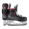 Bauer S21 VAPOR 3X PRO SKATE - YTH 21/22, Hockeyskøjte, Børn, D -Rabatbutik For Sportsudstyr 44a09d59ae184da89219da75325df4f7