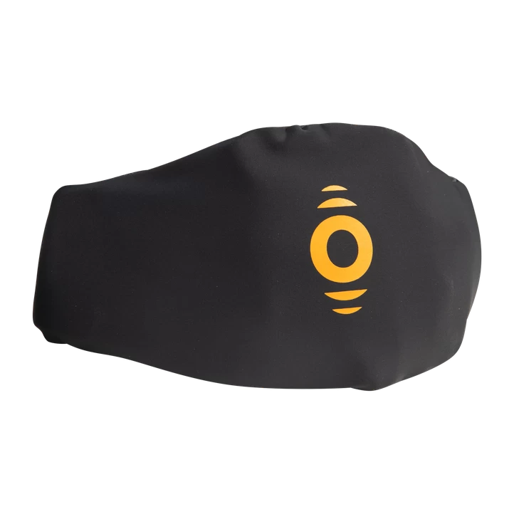 Headstrong Headguard Handball, Huvudskydd, Grøn 4 Headstrong Headguard Handball, Huvudskydd, Grøn - Billede 2